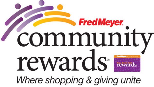 fred-meyer-logo